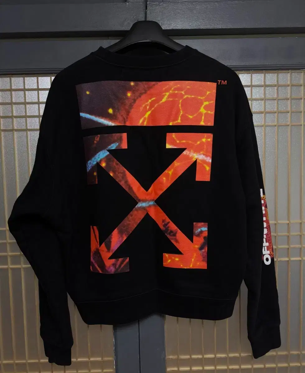 thumbnail-5